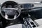 2023 Toyota Tacoma 4WD Base
