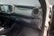 2023 Toyota Tacoma 4WD Base