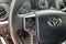2023 Toyota Tacoma 4WD Base