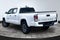 2023 Toyota Tacoma 4WD Base