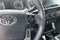 2023 Toyota Tacoma 4WD Base