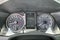 2023 Toyota Tacoma 4WD Base
