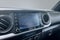 2023 Toyota Tacoma 4WD Base