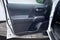 2023 Toyota Tacoma 4WD Base