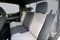 2023 Toyota Tacoma 4WD Base