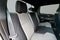 2023 Toyota Tacoma 4WD Base