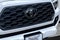 2023 Toyota Tacoma 4WD Base