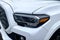 2023 Toyota Tacoma 4WD Base