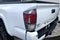 2023 Toyota Tacoma 4WD Base