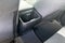 2023 Toyota Tacoma 4WD Base