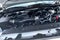 2023 Toyota Tacoma 4WD Base