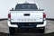2023 Toyota Tacoma 4WD Base