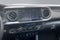 2023 Toyota Tacoma 4WD Base