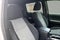 2023 Toyota Tacoma 4WD Base