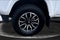 2023 Toyota Tacoma 4WD Base