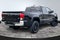 2021 Toyota Tacoma 4WD Base