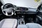 2021 Toyota Tacoma 4WD Base
