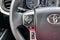 2021 Toyota Tacoma 4WD Base