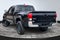 2021 Toyota Tacoma 4WD Base