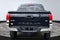 2021 Toyota Tacoma 4WD Base