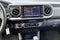 2021 Toyota Tacoma 4WD Base