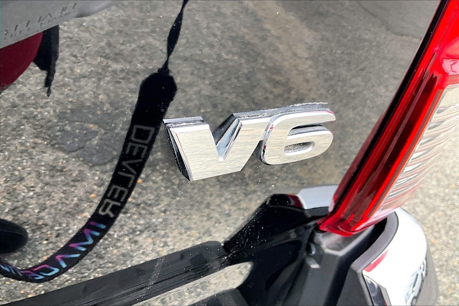 2021 Toyota Tacoma 4WD Base