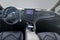 2024 Toyota Camry Base
