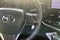 2024 Toyota Camry Base