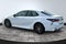 2024 Toyota Camry Base