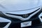 2024 Toyota Camry Base