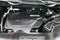 2020 Honda Odyssey EXL