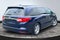 2020 Honda Odyssey EXL