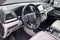 2020 Honda Odyssey EXL