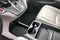 2020 Honda Odyssey EXL