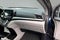 2020 Honda Odyssey EXL