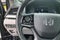 2020 Honda Odyssey EXL