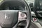 2020 Honda Odyssey EXL