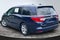 2020 Honda Odyssey EXL