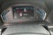2020 Honda Odyssey EXL