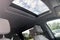 2020 Honda Odyssey EXL