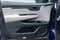 2020 Honda Odyssey EXL
