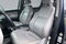 2020 Honda Odyssey EXL