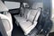 2020 Honda Odyssey EXL