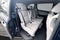 2020 Honda Odyssey EXL