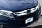 2020 Honda Odyssey EXL