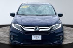 2020 Honda Odyssey EXL