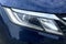 2020 Honda Odyssey EXL