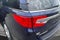 2020 Honda Odyssey EXL