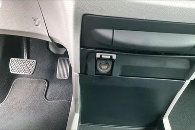 2020 Honda Odyssey EXL