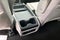 2020 Honda Odyssey EXL